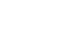 比特币app官方入口在哪-风控前置安全始终领先 比特币app官方入口在哪-风控前置安全始终领先